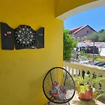 Vila Sunshine