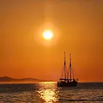 Sunshine Vila