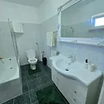 Vila Sunshine Pridraga