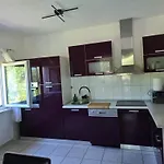 Vila Sunshine Pridraga