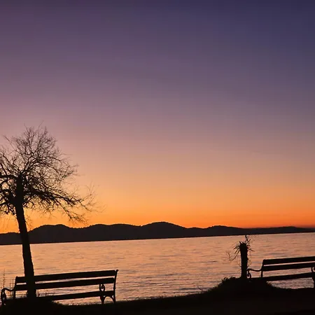 Sunshine Villa Pridraga