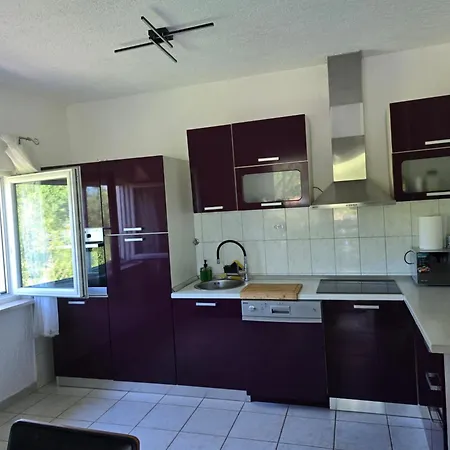 Villa Sunshine Pridraga