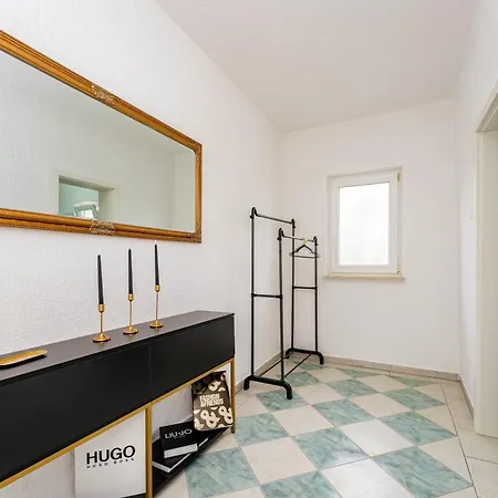 Villa Sunshine Pridraga