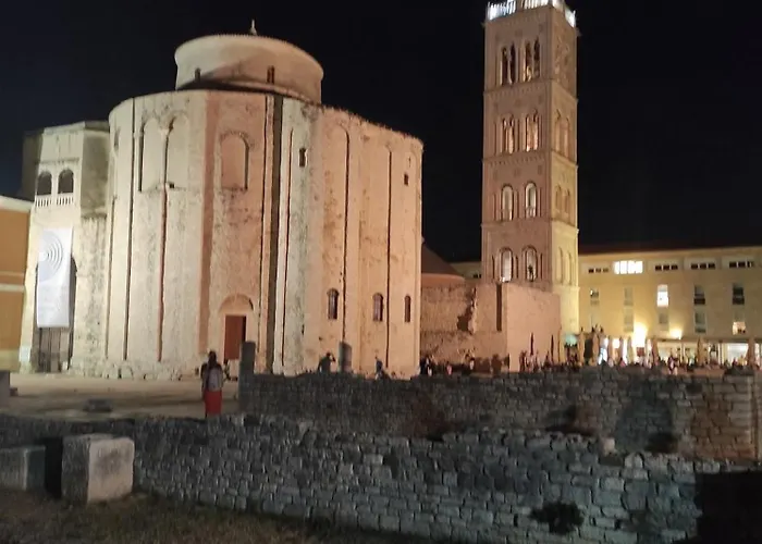 Sunshine Вилла *